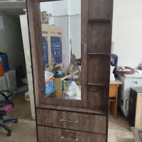 آینه دراور خیلی شیک