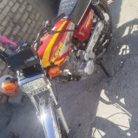 کویر ۲۰۰انژکتور