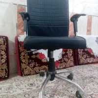 صندلی