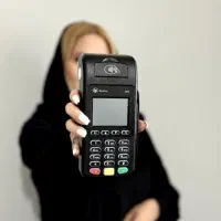 کارتخوان براساس شغل شما /خدماتی بازرگانی /تولیدی