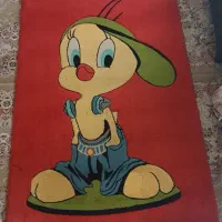 فرش