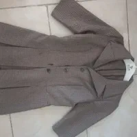 لباس سایز ۳۶