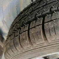 کوییک GX صفر کیلومتر