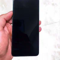 ردمی 13c|موبایل|علی‌آباد کتول, |دیوار