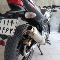 نامی ۲۵۰|موتورسیکلت|ایلخچی, |دیوار