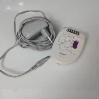 فروش موکن فیلیس