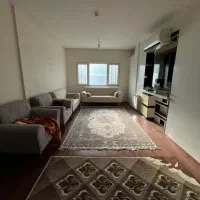 بر بلوار جمهوری کوزوو پنج بلوک 20