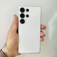 s25 ultra|موبایل|همدان, |دیوار
