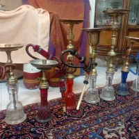 قلیان