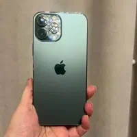 گوشی ایفون ۱۳ پرومکس