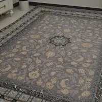 روفرشی ۹متری