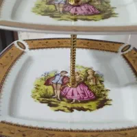 شیرینی خوری نو