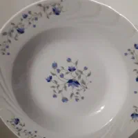 سرویس چینی
