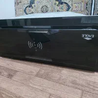 هود توکار