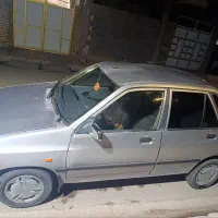 خودرو