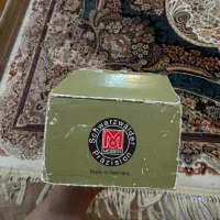 موزر|آرایشی، بهداشتی، درمانی|اهواز, زیتون کارمندی|دیوار