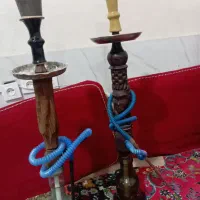 فروشی