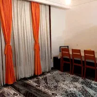 خانم 20 تا 30 سال مجرد جهت کاره منزل