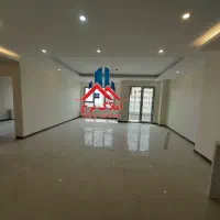 برج-م-ج-لل-و-ه-ت-لینگ-133متر-3خ-2تراس-2پارکینگ