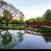 خانه داخل شهر قایمشهر