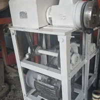 چرخ گوشت صنعتی سالم به شرط ضمانت