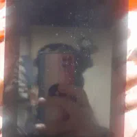 تبلت هوای سالم فقط فلتش کنده شده باید وص شه