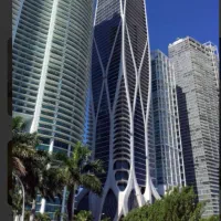 اپارتمان-دوخوابه-با-آسانسور-طلاب