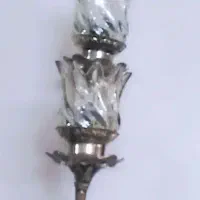 دیوارکوب