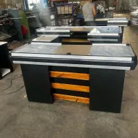 صندوق فروشگاهی