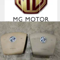 لوازم یدکی ام جی ۵۵۰،۶،امجی ۳۵۰ ۳۶۰ ۳جی اس