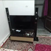 تلویزیون سامسونگ