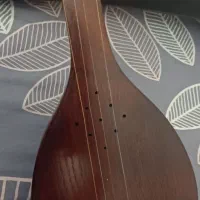 ستار سنتور ویالون