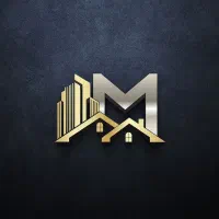 اجاره-مغازه-310متری-عرض-15-پاسارگاد