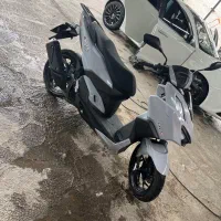 فروش