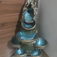 آبنما فروشی
