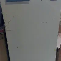 یخچال ارج کاملا سالم