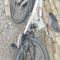 دوچرخه 26 دنده ای