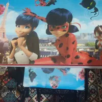میز تحریر
