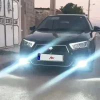 دنا پلاس آخر ۹۹