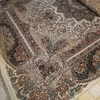 فرش