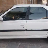 پارس ۸۷