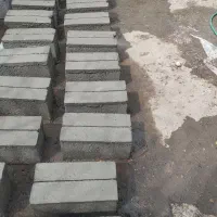 خدمات|خدمات باغبانی و درختکاری|مشگین شهر, |دیوار