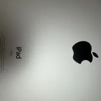 ipad|تبلت|تهران, ونک|دیوار