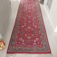 قالیچه دستباف