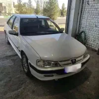 پژو پارس tu5 دریچه سیمی