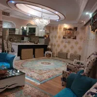 100متر-تک-واحدی-عروس-منطقه