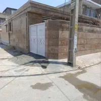 خانه-ویلایی-سر-دو-نبش