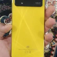 گوشی شیامی پوکو 4