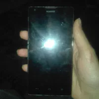 2 تا گوشی فروشی یکی هارد سوخته یکی السیدی شکسته