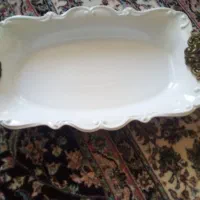 تابه چینی
